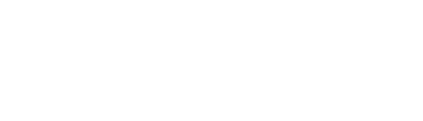 Podium Digital