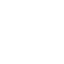 Podium Logo
