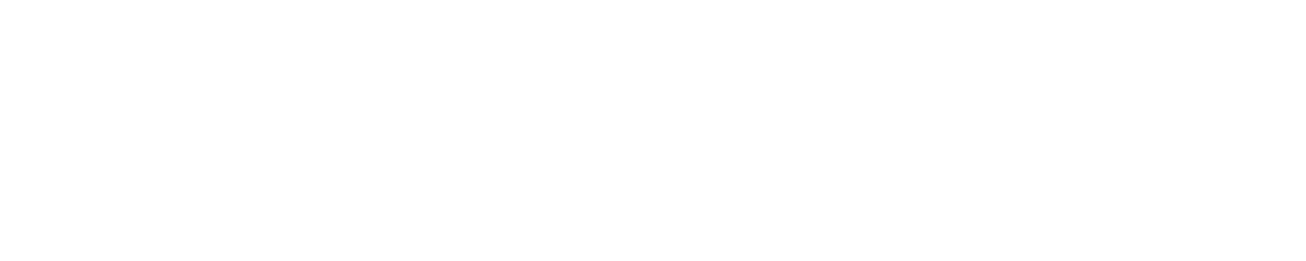 HyperContent