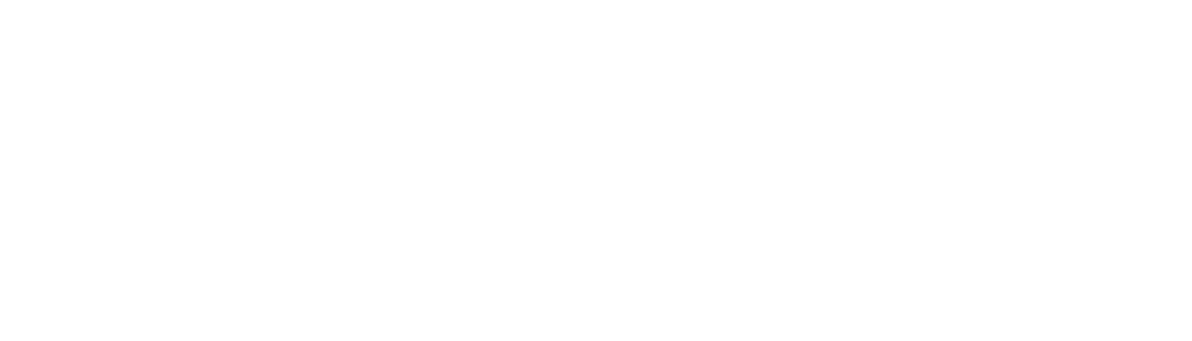 Podium Digital
